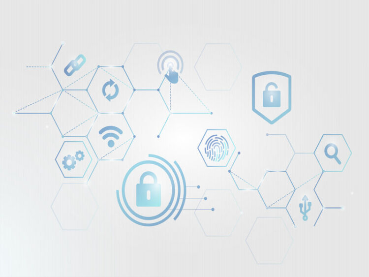 APPROVATO IL CONNECTICUT DATA PRIVACY ACT