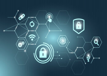 INDIRIZZI E NUMERI DI TELEFONO CANCELLATI DA GOOGLE