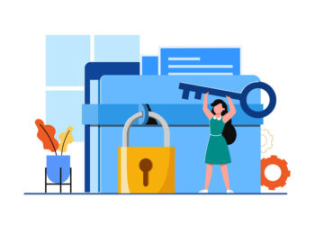 AGGIORNATA L’INFORMATIVA PRIVACY DI META-FACEBOOK