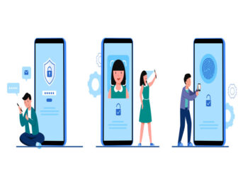 RITA, UN’APP PER LA PRIVACY