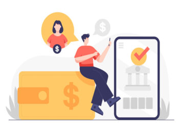 ANTITRUST UE E APPLE PAY, POSSIBILE ABUSO DI POSIZIONE DOMINANTE