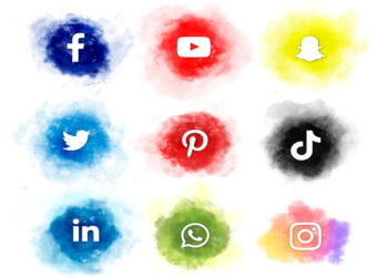 USO DEI SOCIAL, LE REGOLE DI TWITTER PER I GIORNALISTI