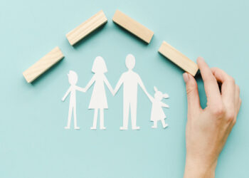 APPELLO ALLA RESPONSABILITA’ PER LA GIUSTIZIA CHE RIGUARDA LE PERSONE, I MINORENNI E LE FAMIGLIE: LA RISPOSTA DEGLI AVVOCATI DELLE ASSOCIAZIONI SPECIALISTICHE