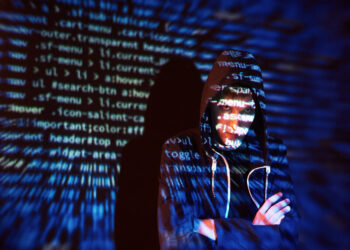 IL RANSOMWARE CHE NON VUOLE UN RISCATTO PER RESTITUIRE I DATI