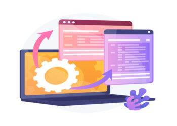 UN ALGORITMO CONSIGLIA IL FUTURO PROFESSIONALE AGLI STUDENTI