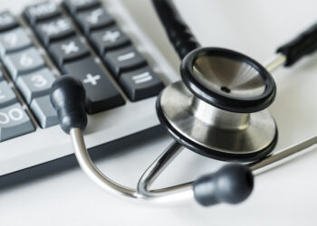 IL GARANTE SANZIONA OSPEDALE E SOCIETÀ INFORMATICA