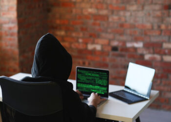 IN AUMENTO IL CYBERCRIME ORGANIZZATO