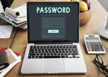 NEL 2023 NON SERVIRANNO PIÙ LE PASSWORD PER ACCEDERE A SITI E APP