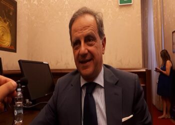 IL GOVERNO SCENDE IN CAMPO CONTRO LE FAKE NEWS