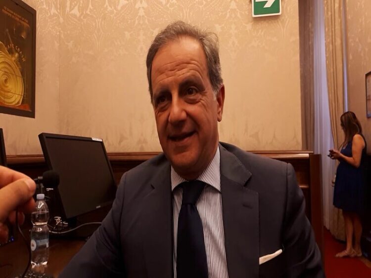 IL GOVERNO SCENDE IN CAMPO CONTRO LE FAKE NEWS