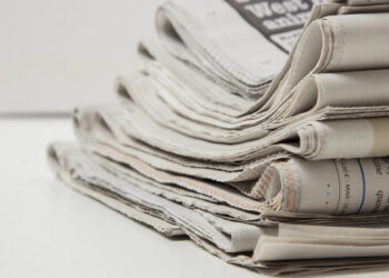 TRASFORMARE LE EDICOLE IN UNA RETE DI SERVIZI AL CITTADINO