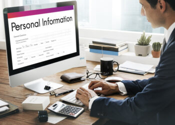 IL GARANTE DELLA PRIVACY SANZIONA INAIL