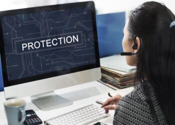 UN NUOVO TOOL PER LA PRIVACY