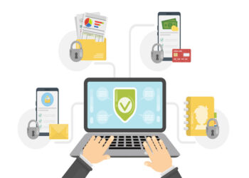 LA PRIVACY DELLE EMAIL SUL POSTO DI LAVORO