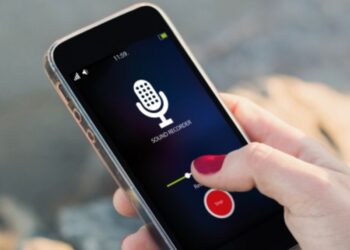 PRIVACY, IN QUALI CASI È LECITO REGISTRARE UNA CONVERSAZIONE