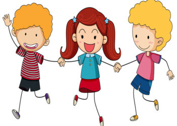 FONDI PER I SERVIZI SOCIO-EDUCATIVI NELLE MARCHE