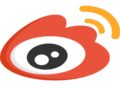 CINA, IL SOCIAL “WEIBO” PUBBLICA GLI INDIRIZZI IP DEGLI UTENTI