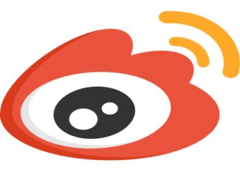 CINA, IL SOCIAL “WEIBO” PUBBLICA GLI INDIRIZZI IP DEGLI UTENTI