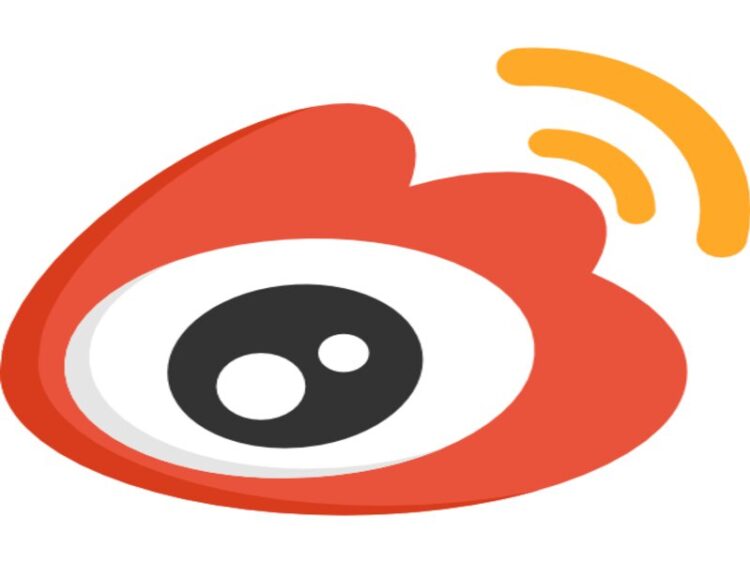 CINA, IL SOCIAL “WEIBO” PUBBLICA GLI INDIRIZZI IP DEGLI UTENTI