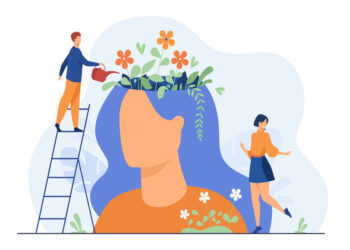 APP PER LA SALUTE MENTALE E RISCHI PER LA PRIVACY DEGLI UTENTI