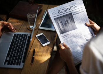 AGCOM PER UN EQUO COMPENSO PER LE PUBBLICAZIONI GIORNALISTICHE IN RETE