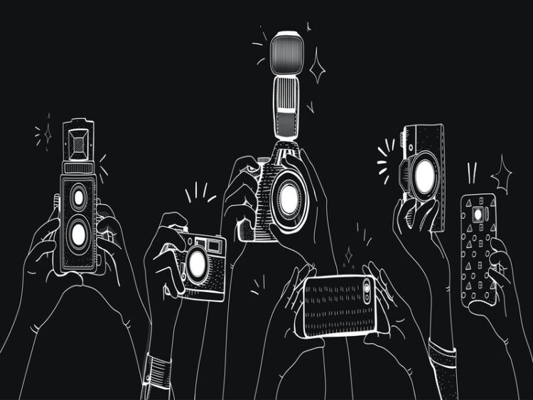 PIMEYES E LE INFORMAZIONI MESSE ONLINE