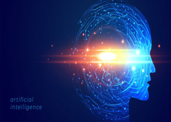 DALL-E, INTELLIGENZA ARTIFICIALE CHE TRASFORMA TESTI IN IMMAGINI