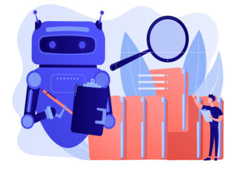 BIG DATA E INTELLIGENZA ARTIFICIALE, NASCONO NUOVI MESTIERI E COMPETENZE