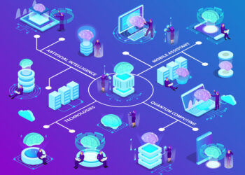 CYBERSICUREZZA, LOMBARDIA PRIMA REGIONE D’EUROPA