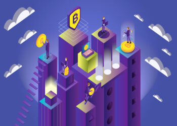 SERVE PRUDENZA CON CRIPTOVALUTE E NFT