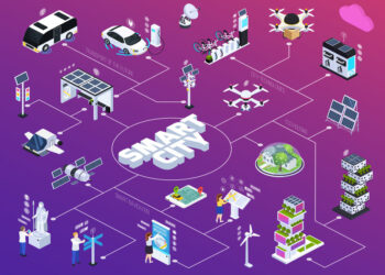 MILANO SMART CITY D’ITALIA