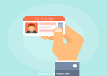 IN 40 CENTRI PER L’IMPIEGO E UFFICI DEL COLLOCAMENTO MIRATO DELL’EMILIA-ROMAGNA ARRIVA IL SERVIZIO PER OTTENERE LO SPID