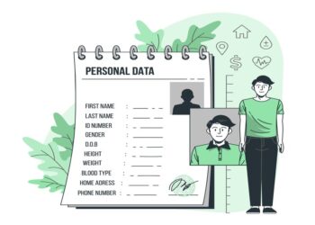 PRIVACY, CONDANNA PER ELENCHI TELEFONICI ILLEGITTIMI