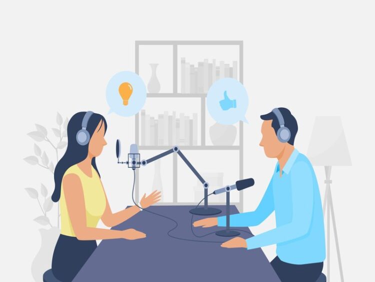 PODCAST PER SCOPRIRE 10 SITI UNESCO DELLA REGIONE LOMBARDIA