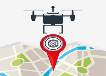 LO SVILUPPO DELLA MOBILITÀ AEREA AVANZATA NELLE CITTÀ DELL’EMILIA-ROMAGNA