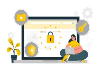 PRIVACY, AVVIATE TRE ISTRUTTORIE PER LA “CITTADINANZA A PUNTI”