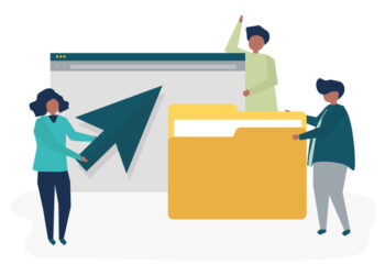 LIGURIA, INAUGURATO IL PRIMO ARCHIVIO STORICO DIGITALE