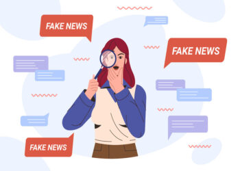 COMMISSIONE EUROPEA CONTRO I DEEPFAKE