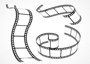 IL SEQUEL DEL FILM TOP GUN ACCUSATO DI VIOLAZIONE DI COPYRIGHT