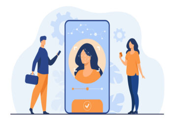 INSTAGRAM, VERIFICARE L’ETÀ DEGLI ISCRITTI CON L’INTELLIGENZA ARTIFICIALE
