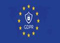 PRIVACY, GDPR VERSO UNA RIFORMA