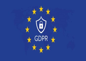 PRIVACY, GDPR VERSO UNA RIFORMA