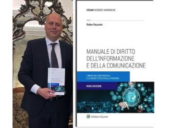 QUALITA’ DELL’INFORMAZIONE IN RETE E RUOLO DEI GIORNALISTI