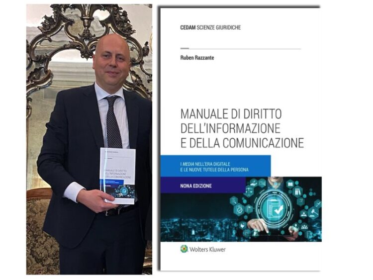 QUALITA’ DELL’INFORMAZIONE IN RETE E RUOLO DEI GIORNALISTI