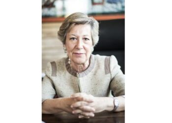 EVOLUZIONE TRA RIFORME, DIRITTO VIVENTE E CORTE COSTITUZIONALE