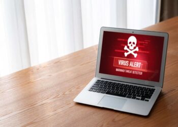 PIRATERIA ONLINE, DANNI ECONOMICI PER L’INDUSTRIA AUDIOVISIVA