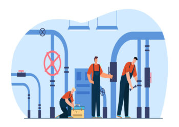 PROVVEDIMENTO CAUTELARE NEI CONFRONTI DI FACILE ENERGY