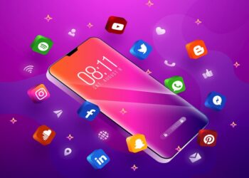 PRIVACY, APP CHE METTONO A RISCHIO LA RISERVATEZZA DEI NOSTRI DATI PERSONALI