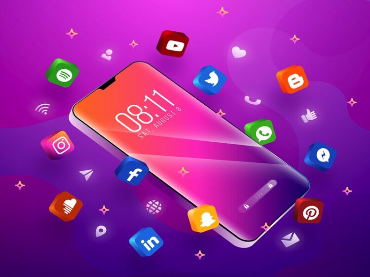 PRIVACY, APP CHE METTONO A RISCHIO LA RISERVATEZZA DEI NOSTRI DATI PERSONALI