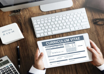 RECRUITING ONLINE, UNA PRATICA SEMPRE PIU’ DIFFUSA